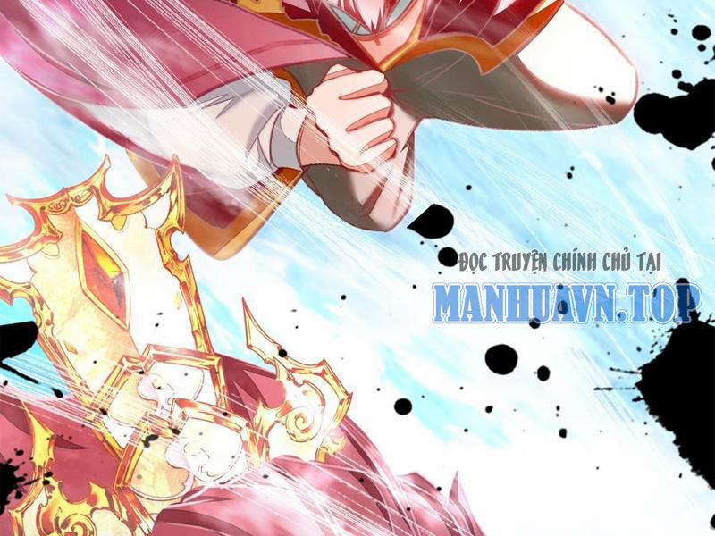 Ta Đây Chính Là Tuyệt Thế Cao Thủ 66 trang 107