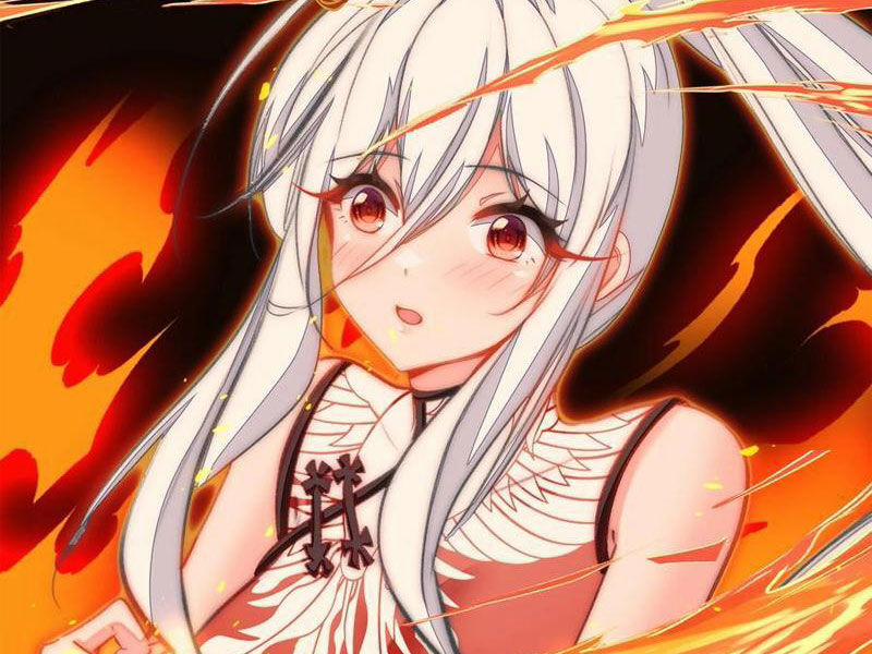 Ta Đây Chính Là Tuyệt Thế Cao Thủ 66 trang 12