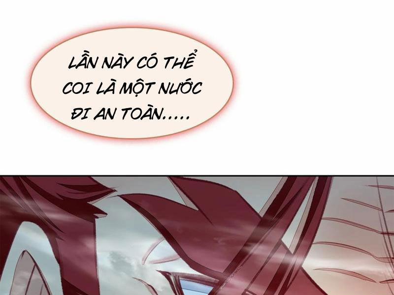 Ta Đây Chính Là Tuyệt Thế Cao Thủ 66 trang 121