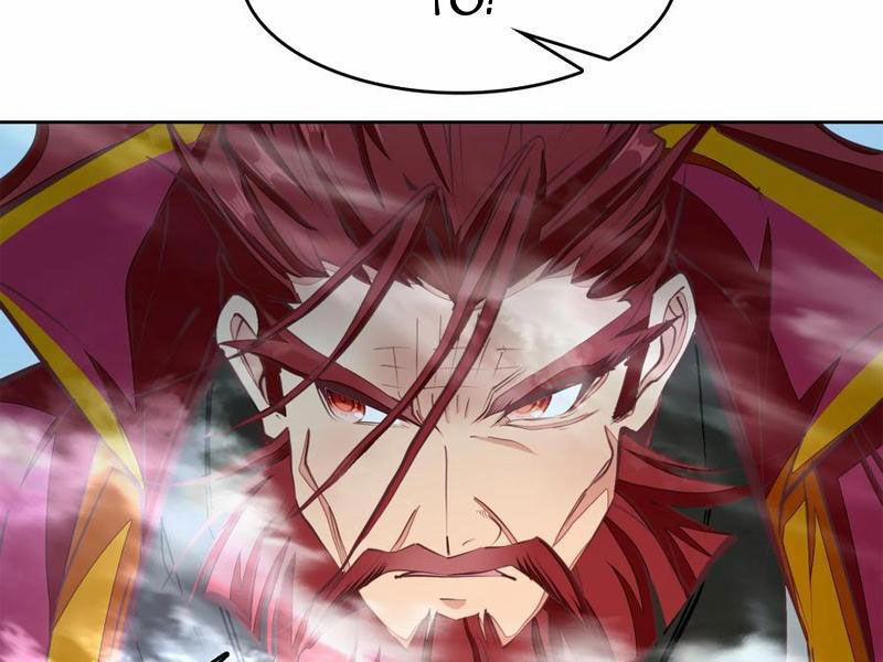 Ta Đây Chính Là Tuyệt Thế Cao Thủ 66 trang 123