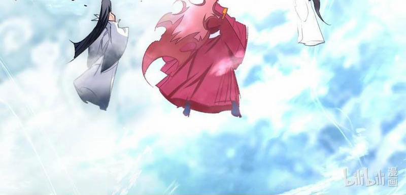 Ta Đây Chính Là Tuyệt Thế Cao Thủ 66 trang 139