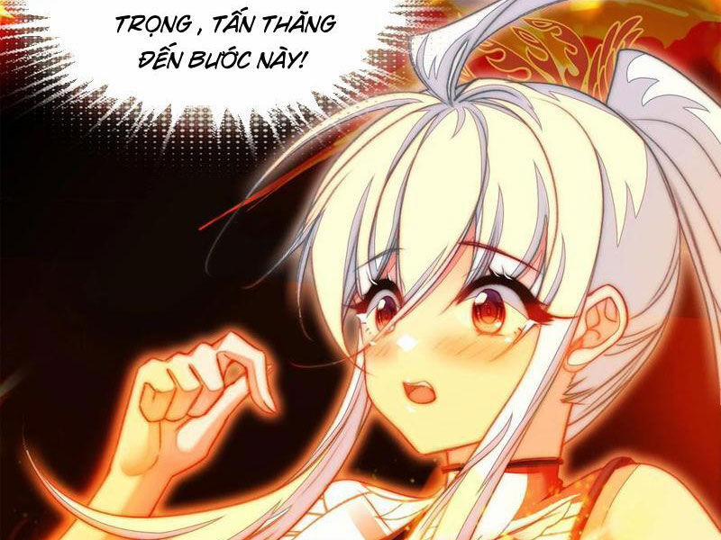 Ta Đây Chính Là Tuyệt Thế Cao Thủ 66 trang 2