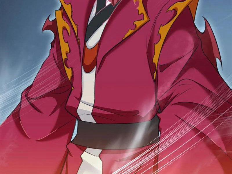 Ta Đây Chính Là Tuyệt Thế Cao Thủ 66 trang 38