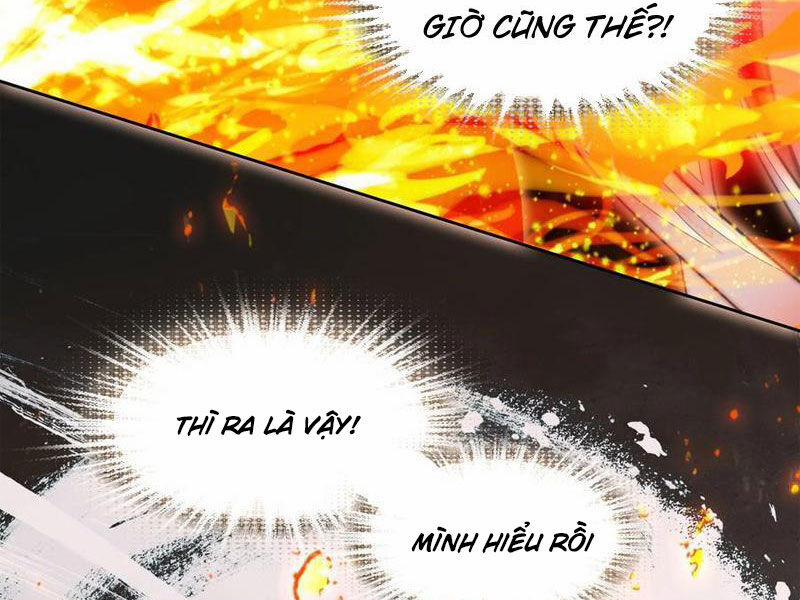 Ta Đây Chính Là Tuyệt Thế Cao Thủ 66 trang 4