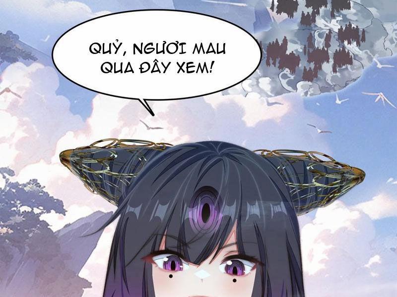 Ta Đây Chính Là Tuyệt Thế Cao Thủ 66 trang 48