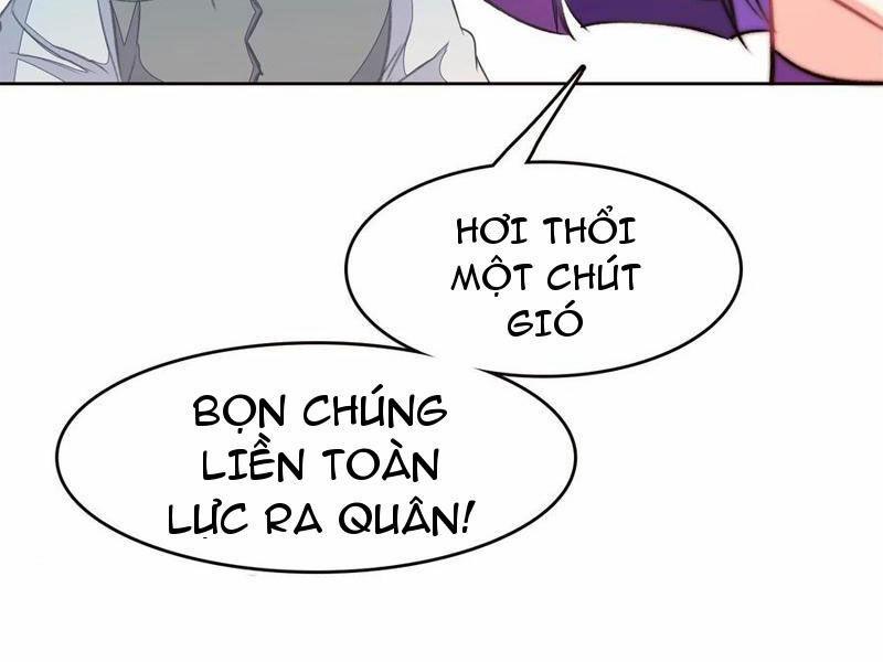 Ta Đây Chính Là Tuyệt Thế Cao Thủ 66 trang 51