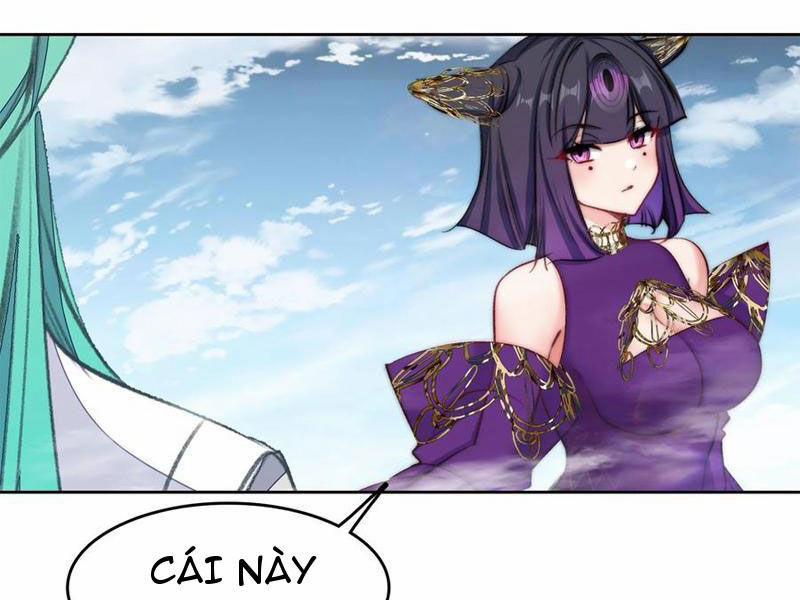 Ta Đây Chính Là Tuyệt Thế Cao Thủ 66 trang 57