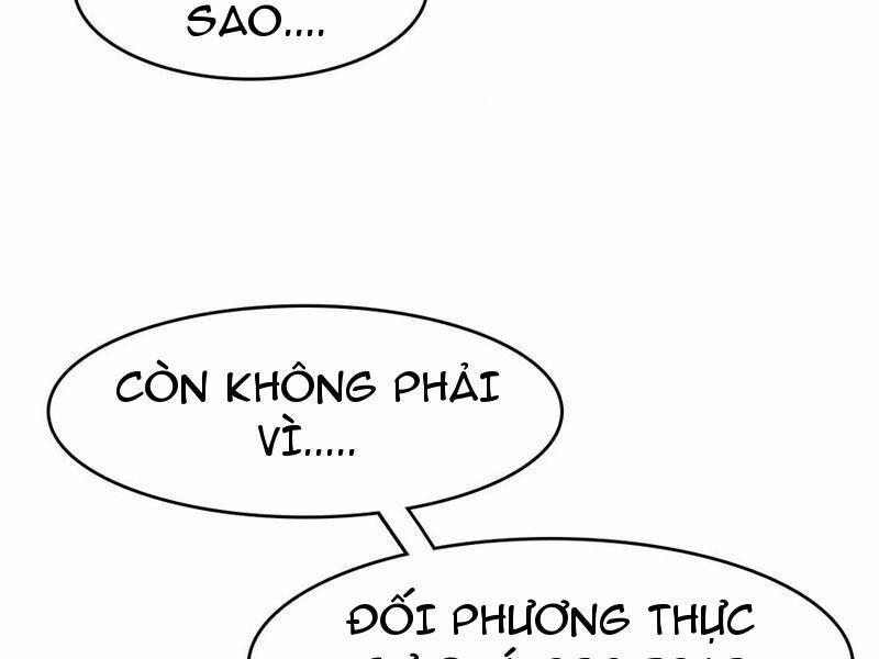 Ta Đây Chính Là Tuyệt Thế Cao Thủ 66 trang 58