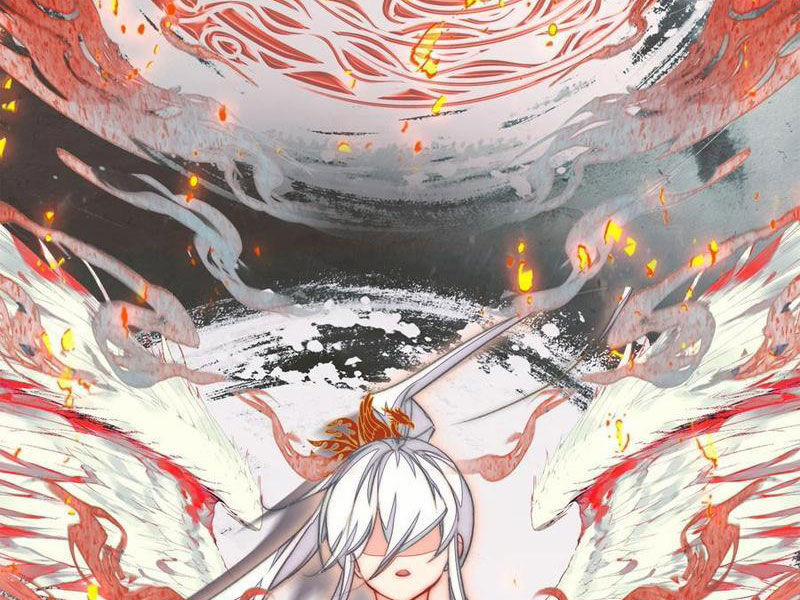 Ta Đây Chính Là Tuyệt Thế Cao Thủ 66 trang 6