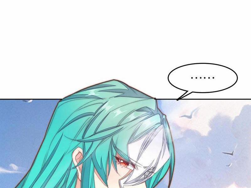 Ta Đây Chính Là Tuyệt Thế Cao Thủ 66 trang 61