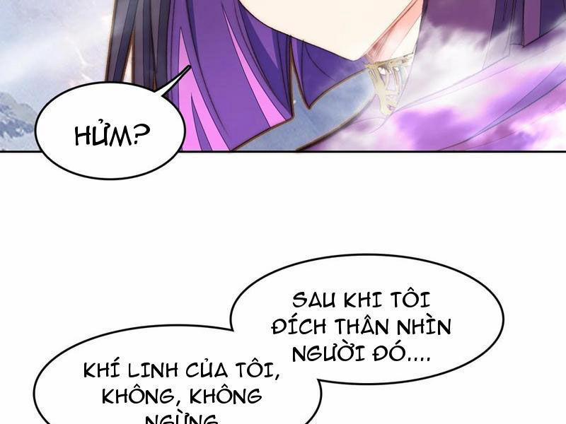 Ta Đây Chính Là Tuyệt Thế Cao Thủ 66 trang 66