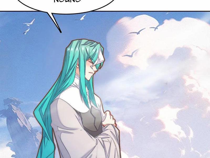 Ta Đây Chính Là Tuyệt Thế Cao Thủ 66 trang 67