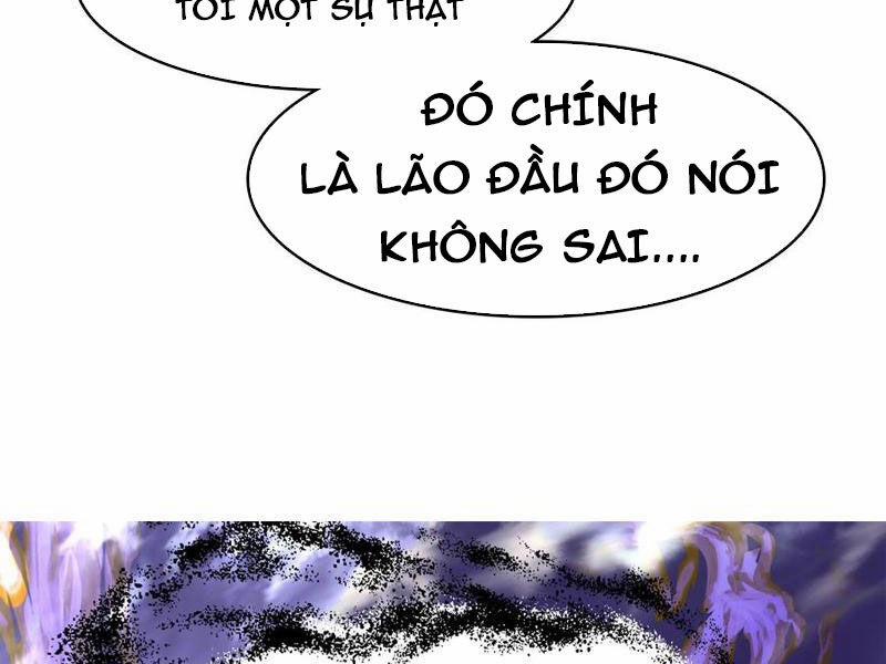 Ta Đây Chính Là Tuyệt Thế Cao Thủ 66 trang 69