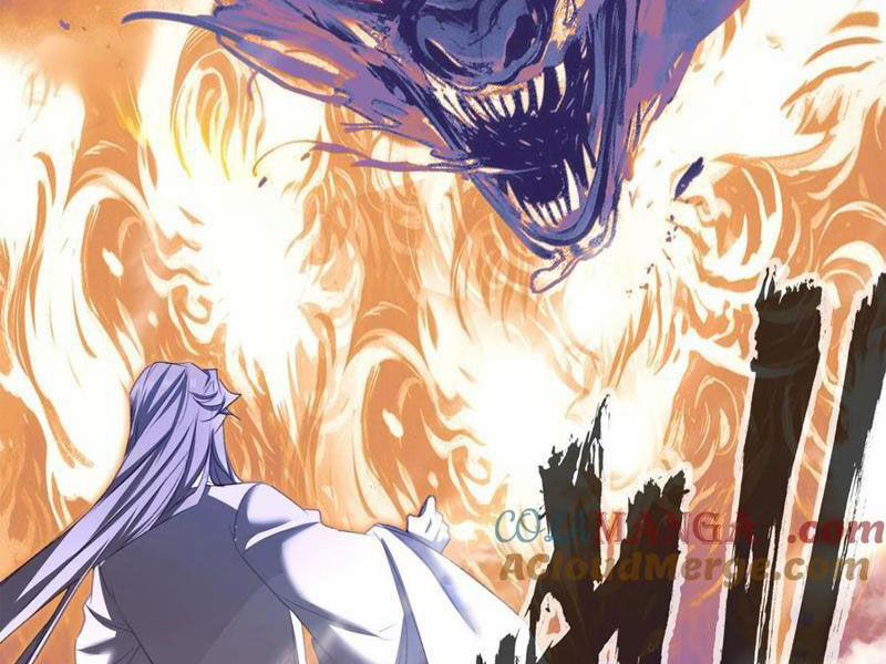 Ta Đây Chính Là Tuyệt Thế Cao Thủ 66 trang 71