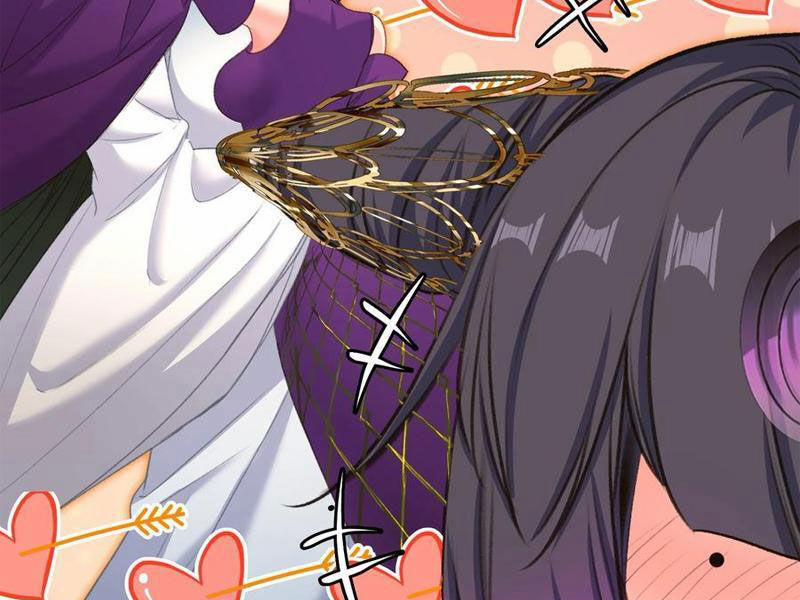 Ta Đây Chính Là Tuyệt Thế Cao Thủ 66 trang 76