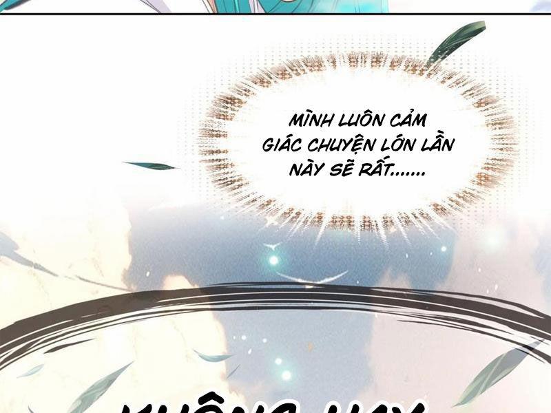 Ta Đây Chính Là Tuyệt Thế Cao Thủ 66 trang 83