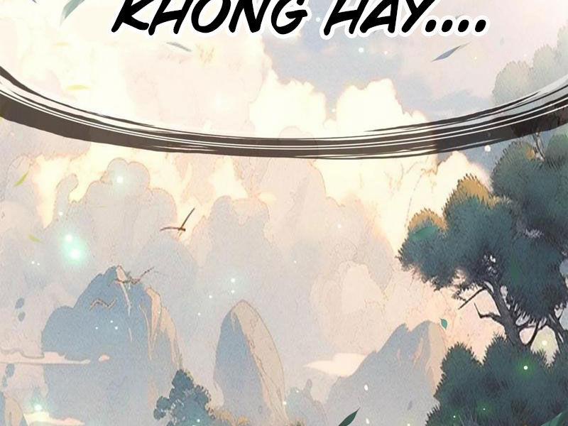 Ta Đây Chính Là Tuyệt Thế Cao Thủ 66 trang 84