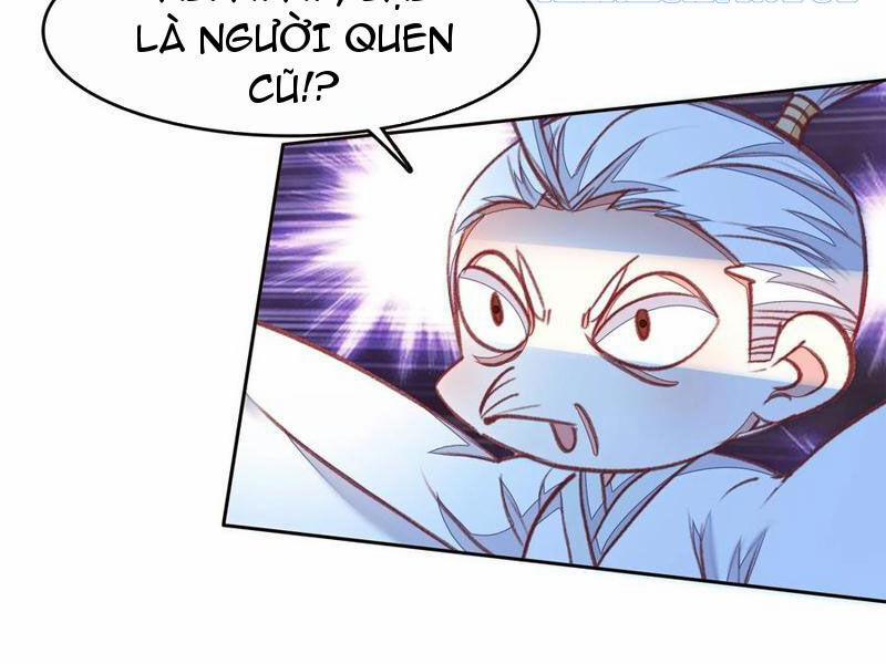 Ta Đây Chính Là Tuyệt Thế Cao Thủ 66 trang 92