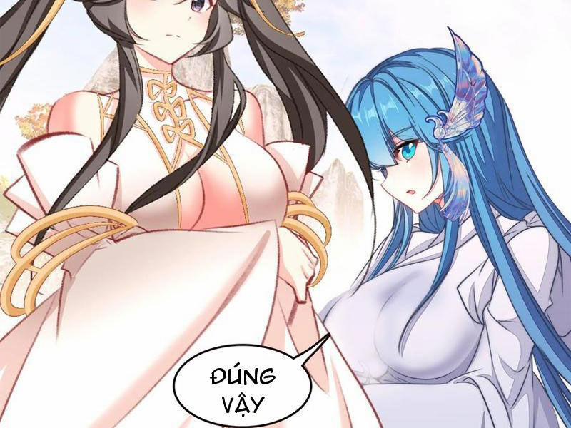 Ta Đây Chính Là Tuyệt Thế Cao Thủ 66 trang 94