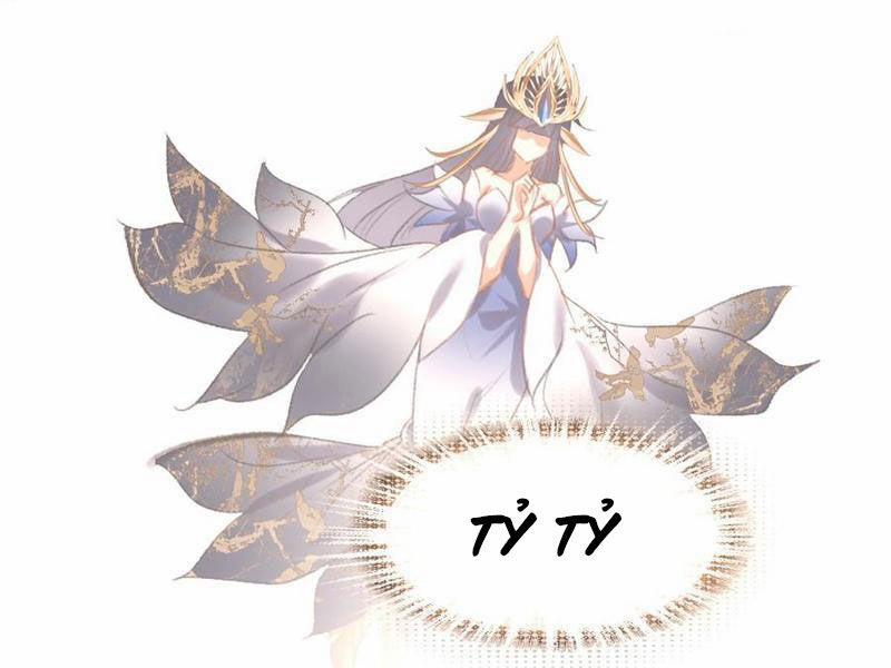 Ta Đây Chính Là Tuyệt Thế Cao Thủ 66 trang 97