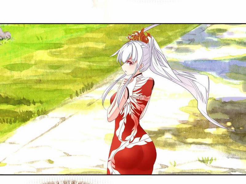 Ta Đây Chính Là Tuyệt Thế Cao Thủ 66 trang 98