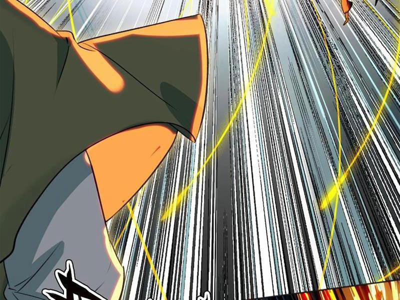 Ta Đây Chính Là Tuyệt Thế Cao Thủ 67 trang 112