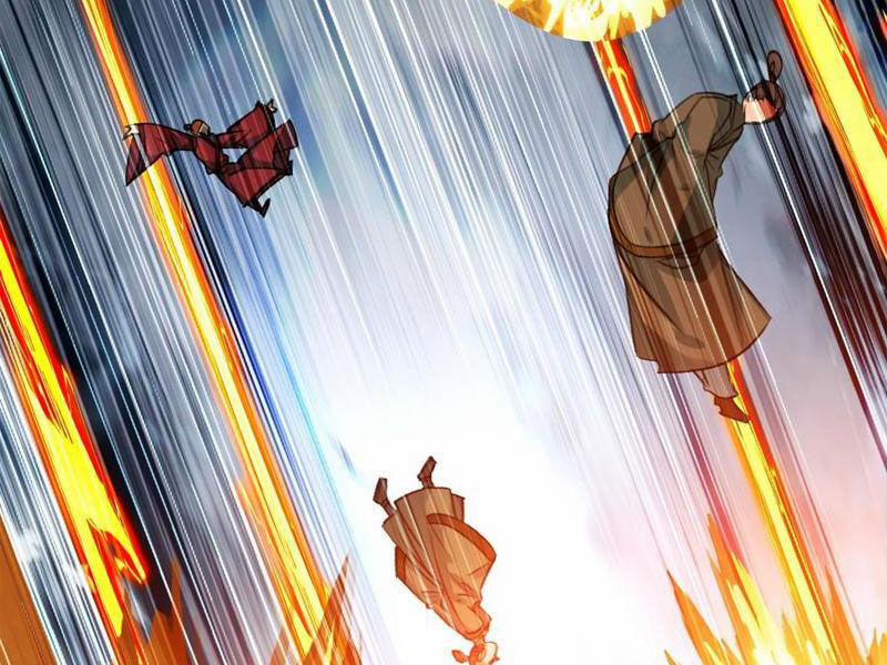 Ta Đây Chính Là Tuyệt Thế Cao Thủ 67 trang 114