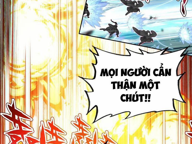 Ta Đây Chính Là Tuyệt Thế Cao Thủ 67 trang 119