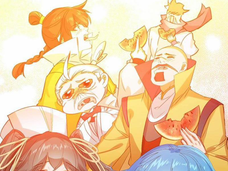 Ta Đây Chính Là Tuyệt Thế Cao Thủ 67 trang 124