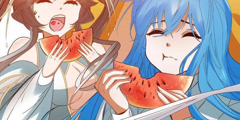 Ta Đây Chính Là Tuyệt Thế Cao Thủ 67 trang 125