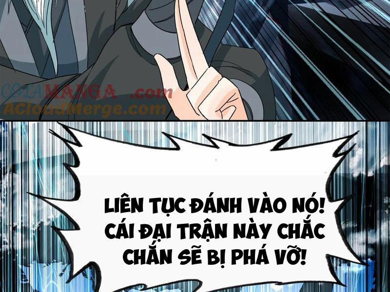 Ta Đây Chính Là Tuyệt Thế Cao Thủ 67 trang 130