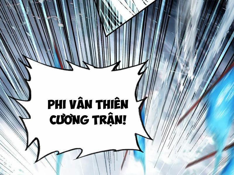 Ta Đây Chính Là Tuyệt Thế Cao Thủ 67 trang 136