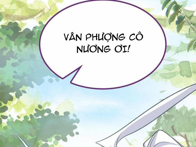 Ta Đây Chính Là Tuyệt Thế Cao Thủ 67 trang 148