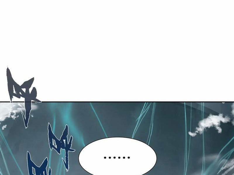 Ta Đây Chính Là Tuyệt Thế Cao Thủ 67 trang 152