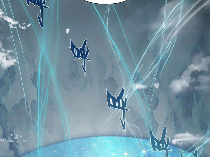 Ta Đây Chính Là Tuyệt Thế Cao Thủ 67 trang 154