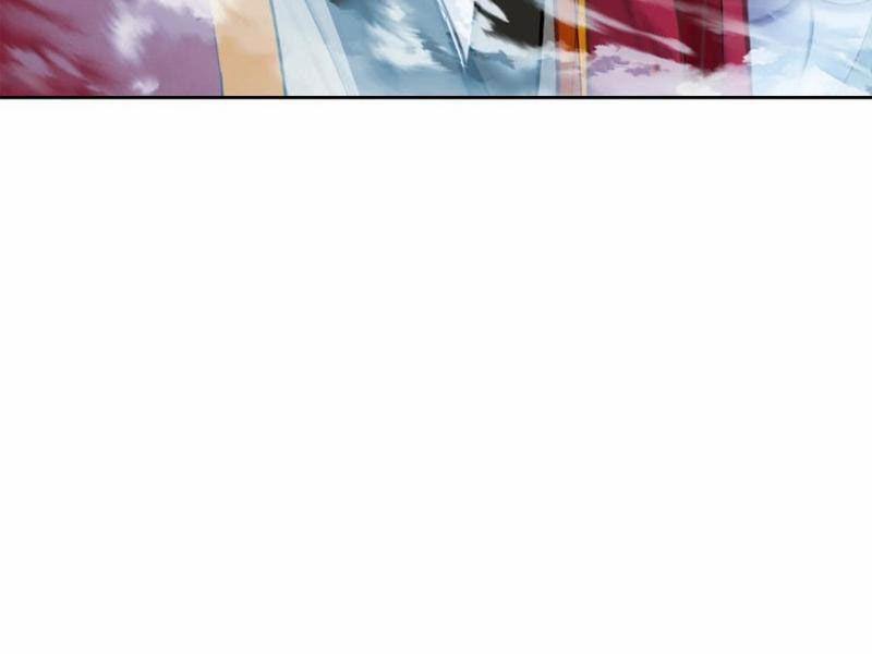 Ta Đây Chính Là Tuyệt Thế Cao Thủ 67 trang 162