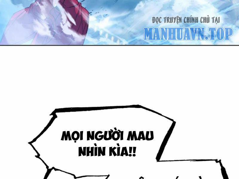 Ta Đây Chính Là Tuyệt Thế Cao Thủ 67 trang 165