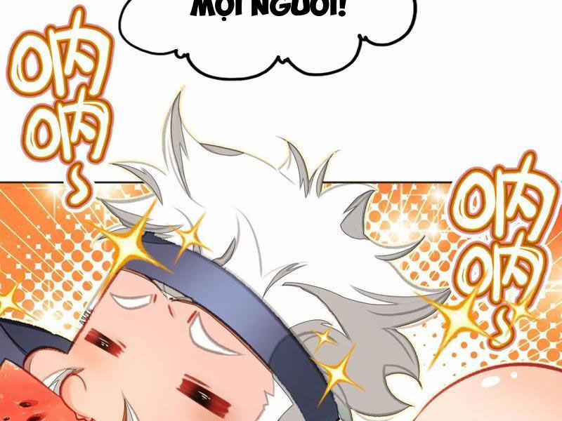 Ta Đây Chính Là Tuyệt Thế Cao Thủ 67 trang 175