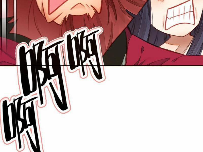 Ta Đây Chính Là Tuyệt Thế Cao Thủ 67 trang 179