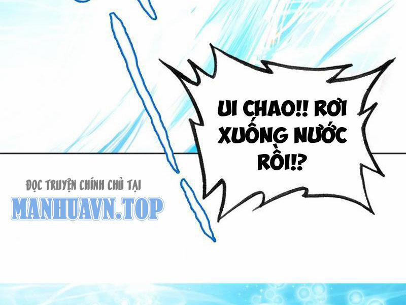 Ta Đây Chính Là Tuyệt Thế Cao Thủ 67 trang 22