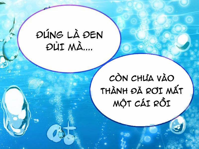 Ta Đây Chính Là Tuyệt Thế Cao Thủ 67 trang 23