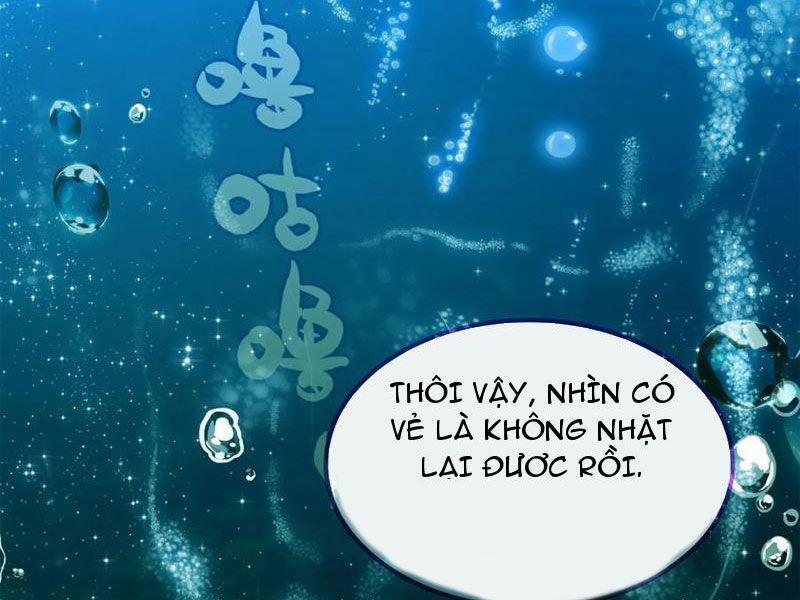 Ta Đây Chính Là Tuyệt Thế Cao Thủ 67 trang 24