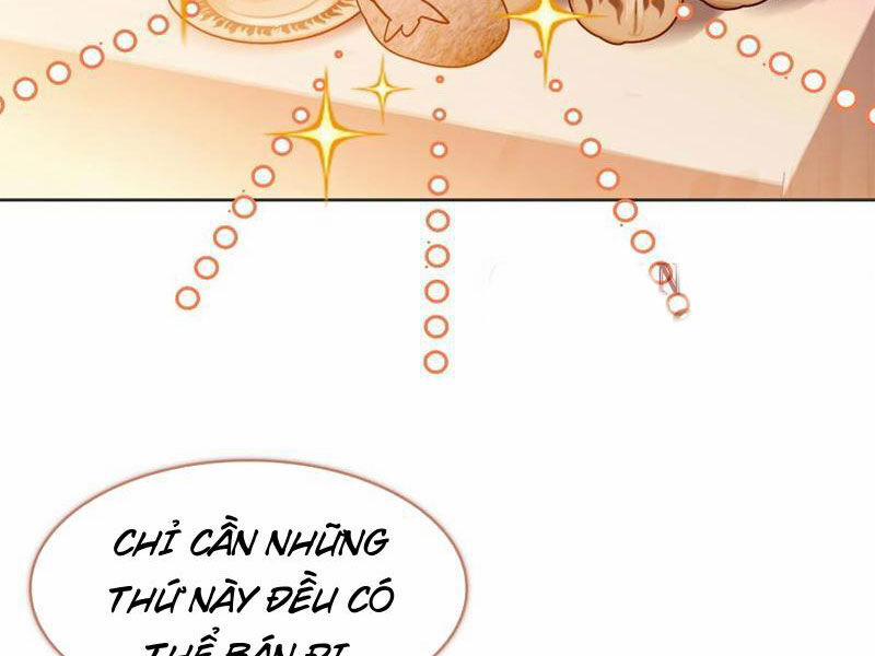 Ta Đây Chính Là Tuyệt Thế Cao Thủ 67 trang 3