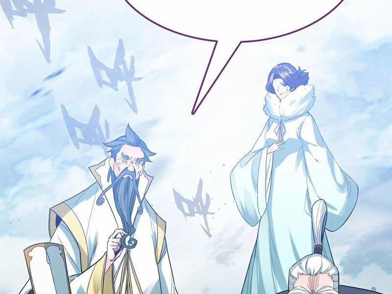 Ta Đây Chính Là Tuyệt Thế Cao Thủ 67 trang 43