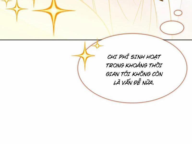 Ta Đây Chính Là Tuyệt Thế Cao Thủ 67 trang 6