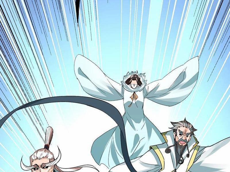 Ta Đây Chính Là Tuyệt Thế Cao Thủ 67 trang 62