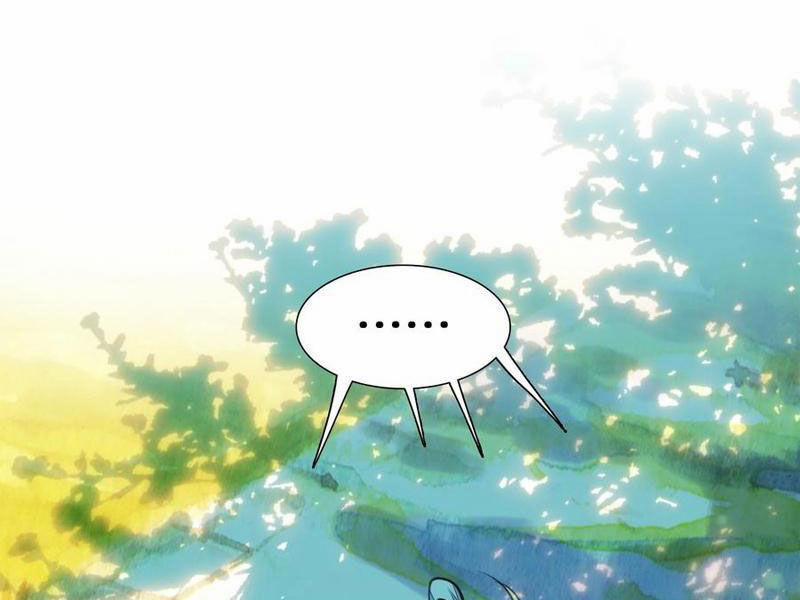 Ta Đây Chính Là Tuyệt Thế Cao Thủ 67 trang 67