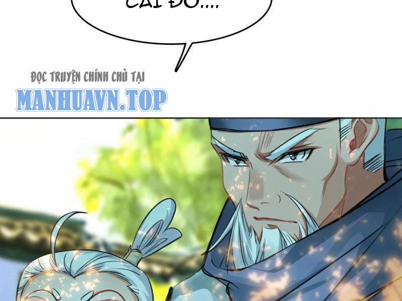 Ta Đây Chính Là Tuyệt Thế Cao Thủ 67 trang 70