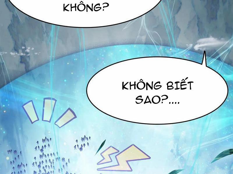 Ta Đây Chính Là Tuyệt Thế Cao Thủ 67 trang 72