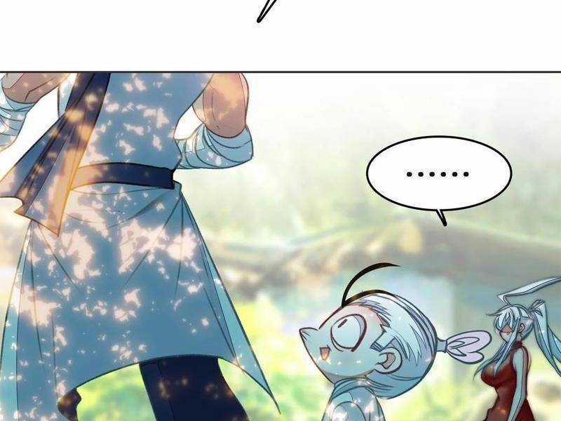 Ta Đây Chính Là Tuyệt Thế Cao Thủ 67 trang 79